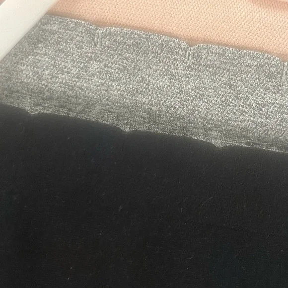 Laura Ashley Women's Panties Set - L - NEW - Picture 7 of 10